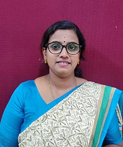 Anitha R image