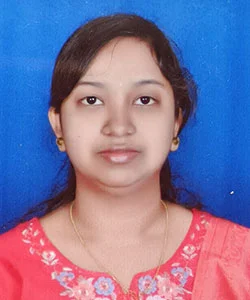 Navyashree K image