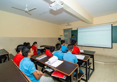 Auditorium image