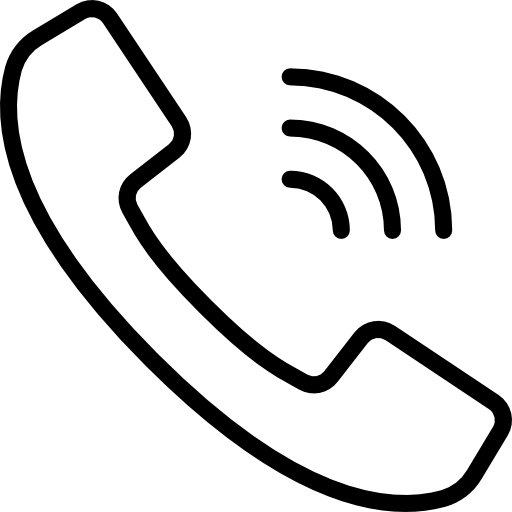 Latest Updates Icon