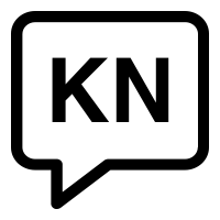  Kannada  Icon