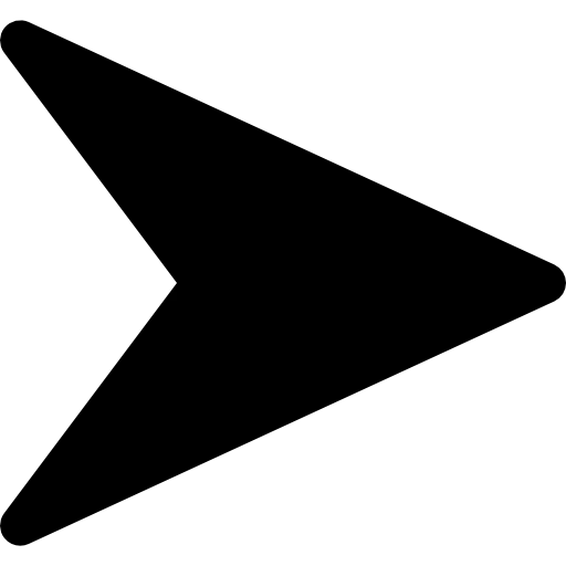Arrow Icon
