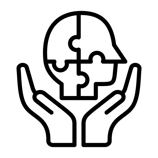 Facilities Icon
